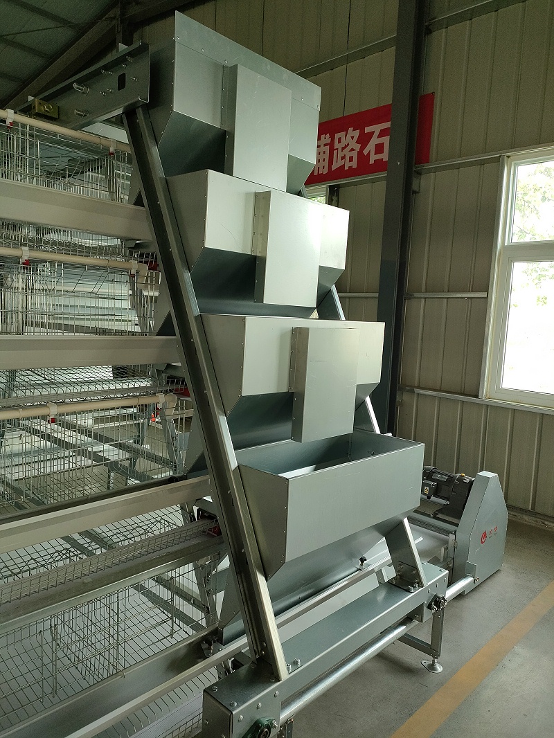 階梯四層挎斗 (2)
