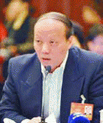 修订草案添加了风险调整、监测行为规范、监测