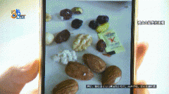 但消费者质疑违反食物平安法和转基因标