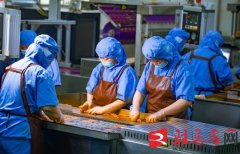 超更倾向于实打实的优惠