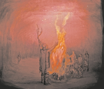 来历：大英博物馆科技日报讯（记者发（杨树摄